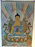 Bhaiisajyaguru